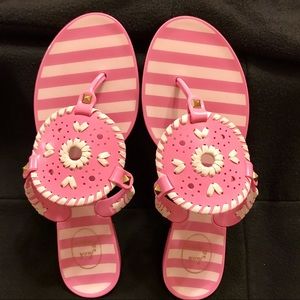 Women’s sandals